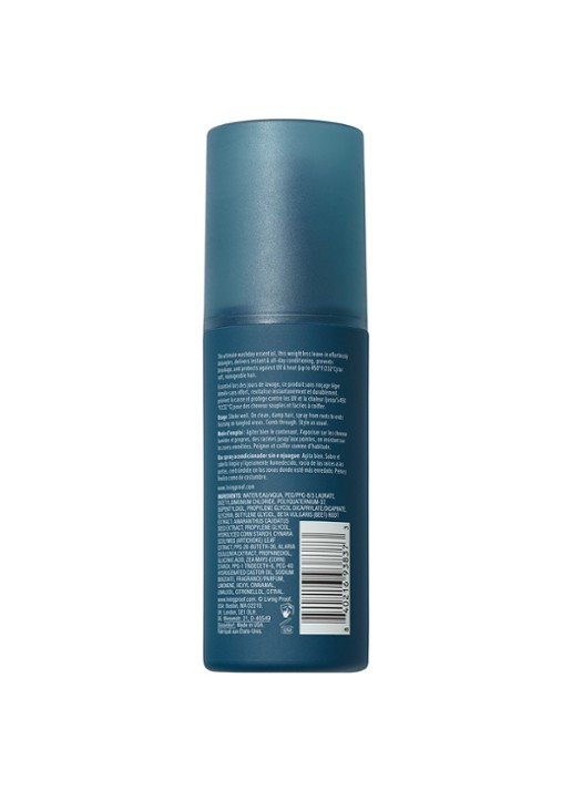 Living Proof  Leave-In Conditioning Spray  - detail 4 undefined