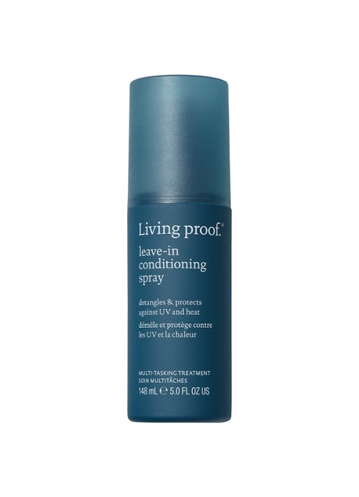 Living Proof  Leave-In Conditioning Spray  - voorkant 7 undefined