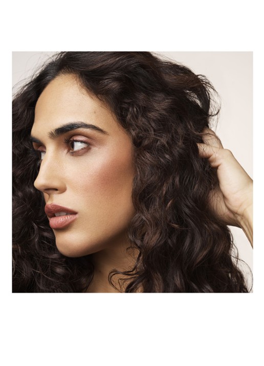 Living Proof Mini Perfect Hair Day Advanced Clean Dry Shampoo - travel size droogshampoo - detail 4 undefined