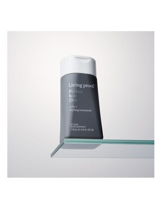Living Proof Perfect Hair Day 5-in-1 Styling Treatment - stylingcrème - detail 7 undefined