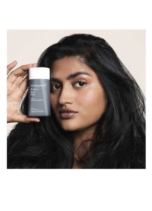 Living Proof Perfect Hair Day 5-in-1 Styling Treatment - stylingcrème - detail 9 undefined