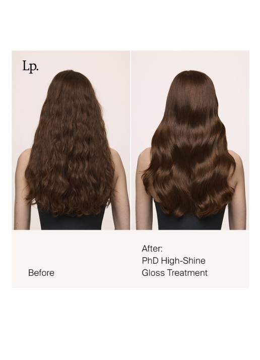 Living Proof Perfect Hair Day 5-in-1 Styling Treatment - travel size stylingcrème - detail 6 undefined