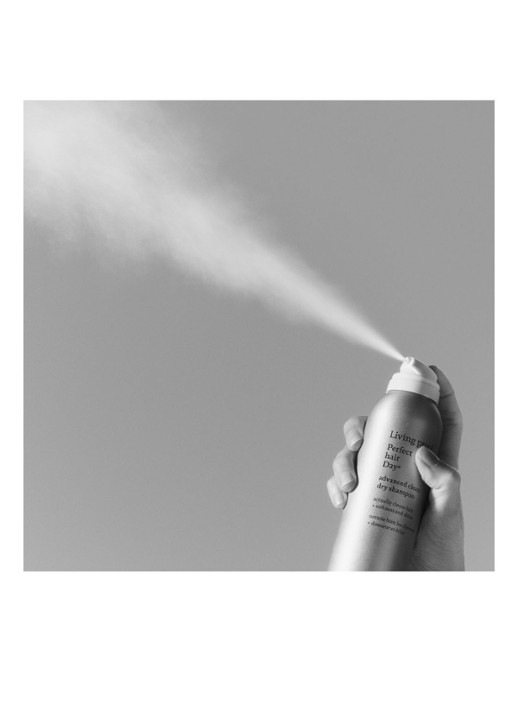 Living Proof Perfect Hair Day Advanced Clean Dry Shampoo - droogshampoo - detail 3 undefined