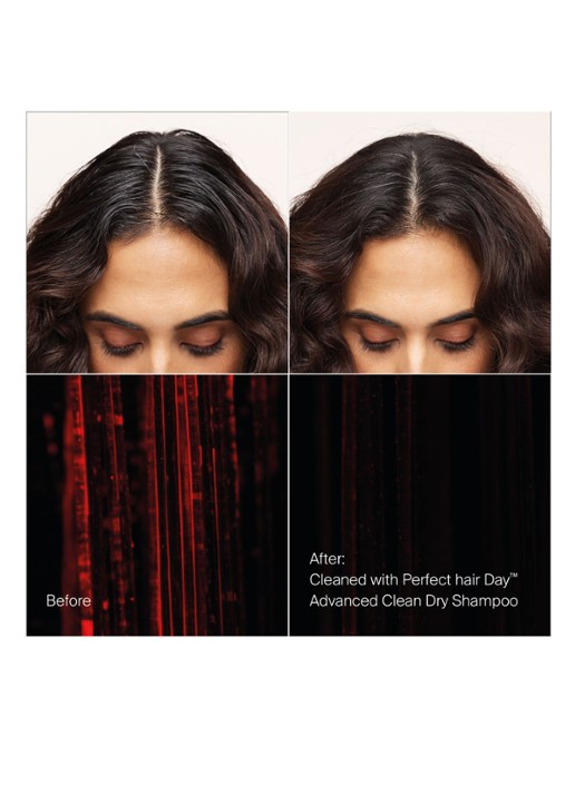 Living Proof Perfect Hair Day Advanced Clean Dry Shampoo - droogshampoo - detail 6 undefined