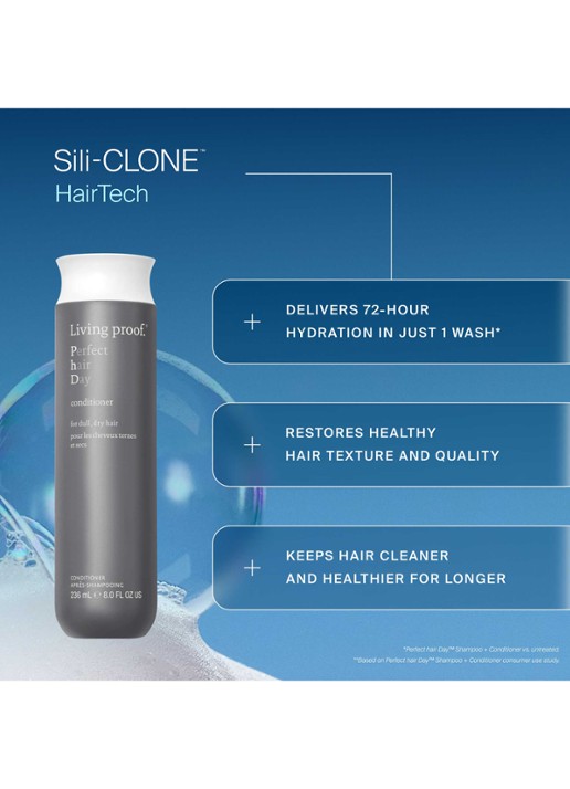 Living Proof Perfect hair Day (PhD) Conditioner - detail 3 undefined