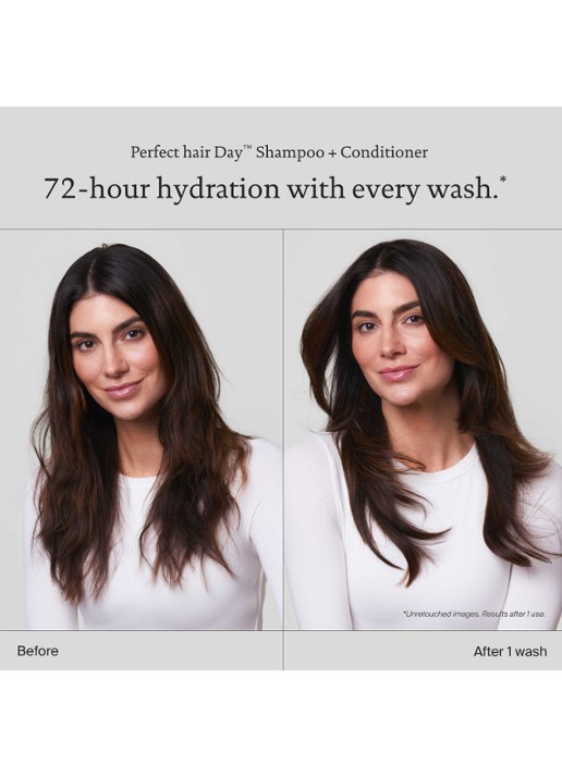 Living Proof Perfect hair Day (PhD) Conditioner - detail 4 undefined