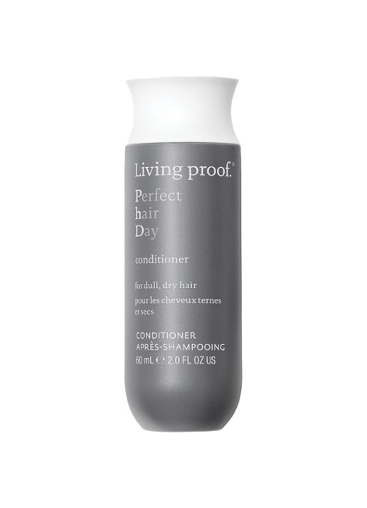 Living Proof Perfect hair Day (PhD) Conditioner