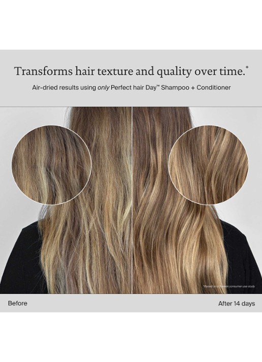 Living Proof Perfect hair Day (PhD) Shampoo - detail 3 undefined