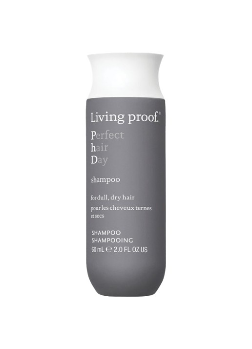 Living Proof Perfect hair Day (PhD) Shampoo