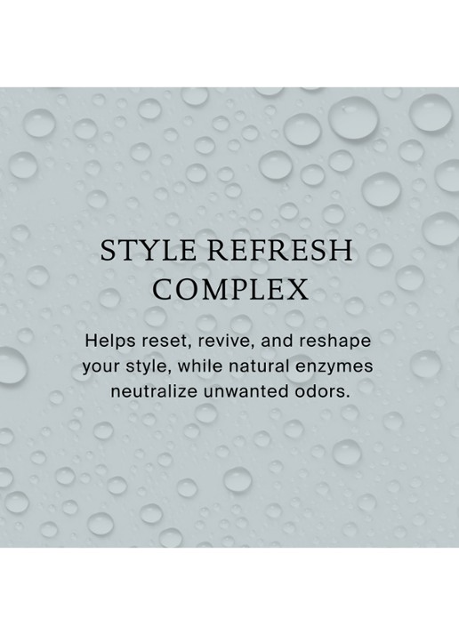 Living Proof PhD Style Refresh Mist - haarspray - detail 6 undefined