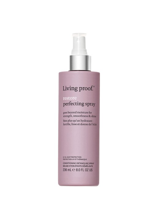 Living Proof Restore Perfecting Spray - anti-klit spray