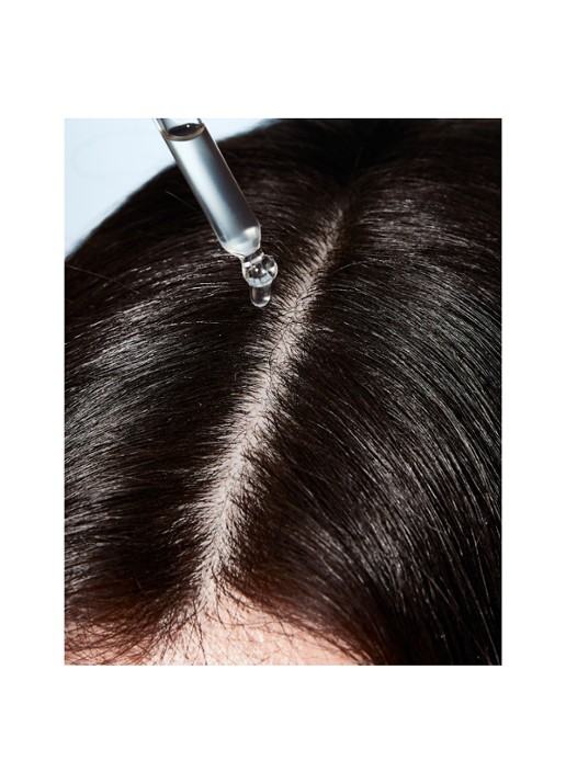 Living Proof Scalp Density Serum - hoofdhuid serum - detail 6 undefined
