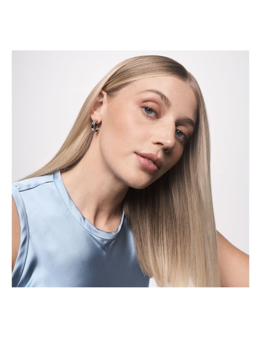 Living Proof Triple Bond Complex - leave-in conditioner - detail 4 undefined