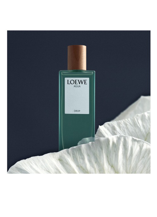 LOEWE Agua Drop Eau de Parfum - detail 5 undefined