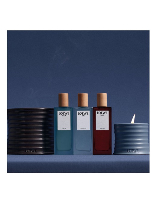 LOEWE Agua Drop Eau de Parfum - detail 6 undefined
