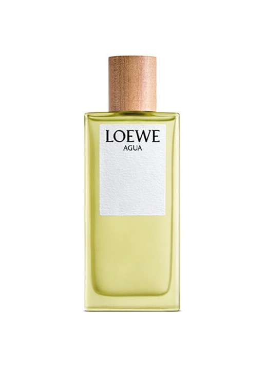 LOEWE Agua Eau de Toilette - voorkant 2 undefined