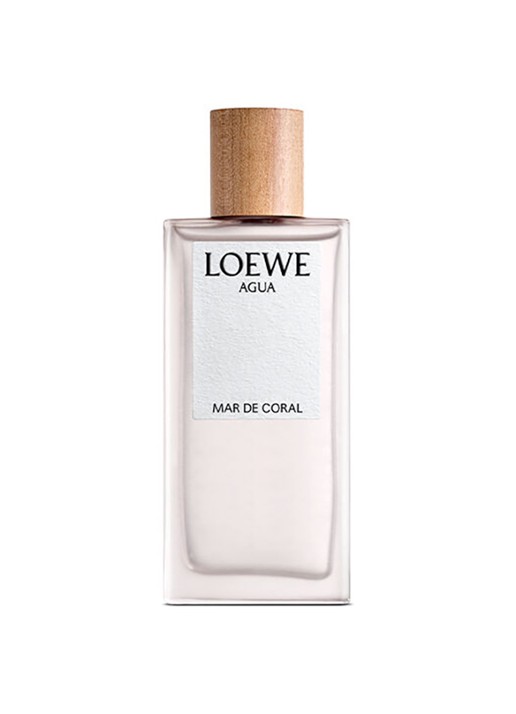 LOEWE Agua Mar de Coral Eau de Toilette