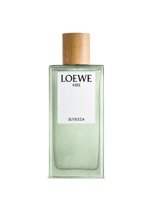 LOEWE Aire Sutileza Eau de Toilette