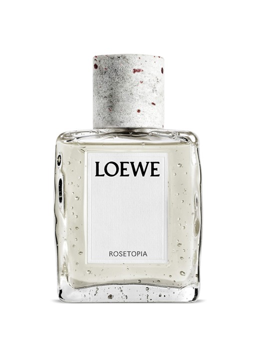 LOEWE Base Rosetopia Eau de Parfum