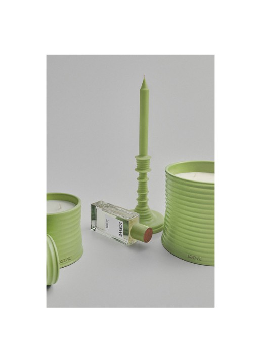 LOEWE Cucumber Room Spray - huisparfum 150 ml - detail 3 undefined