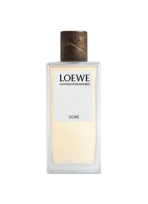 LOEWE Dore Eau de Parfum
