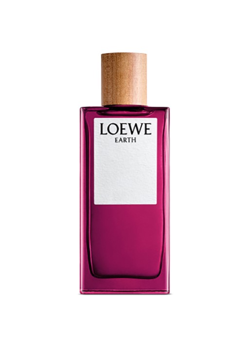 LOEWE Earth Eau de Parfum