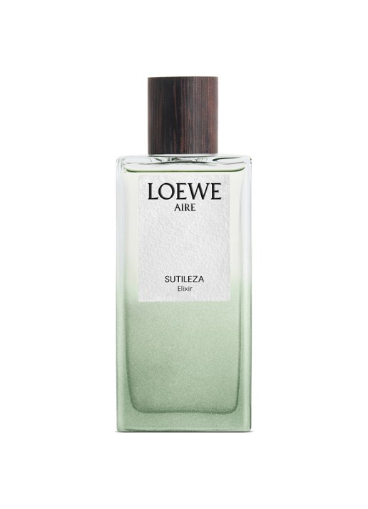 LOEWE Elixir Aire Sutileza Eau de Parfum
