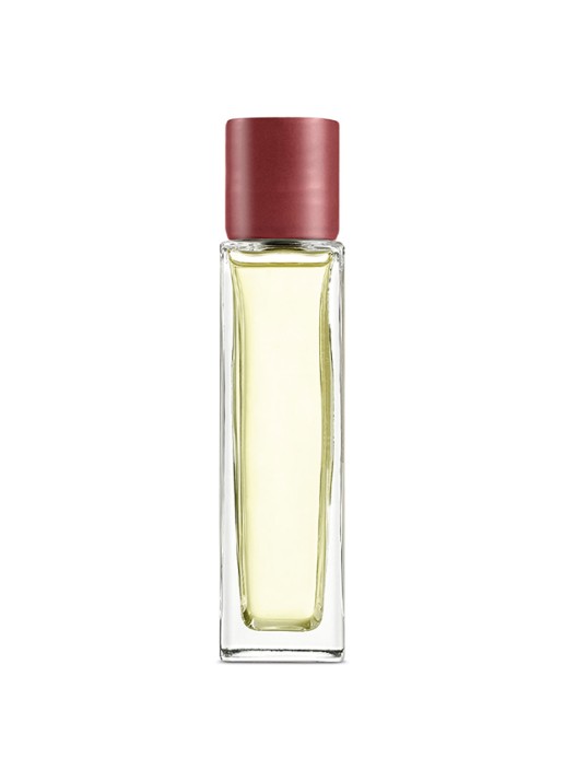 LOEWE Esencia Eau de Parfum - detail 4 undefined