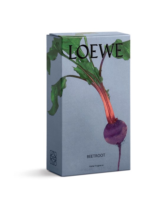 LOEWE Esencia Eau de Parfum - detail 5 undefined