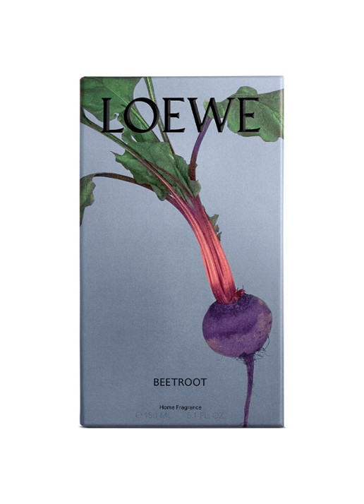 LOEWE Esencia Eau de Parfum - voorkant 2 undefined