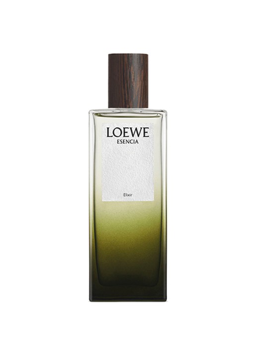 LOEWE Esencia Elixir Eau de Parfum