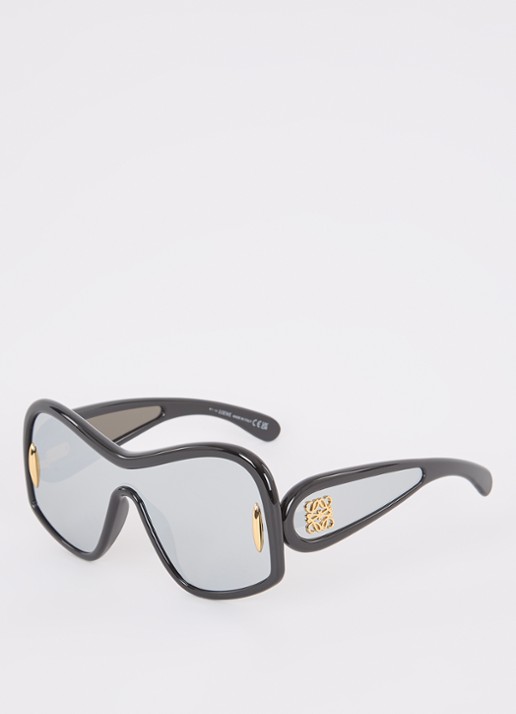 LOEWE Fashion zonnebril LW40131I