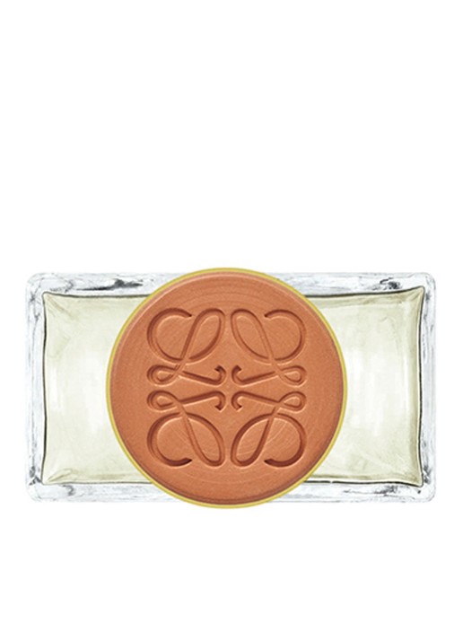 LOEWE Honeysuckle Room Spray - huisparfum 150 ml - detail undefined