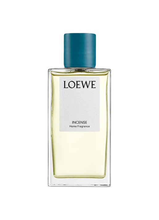 LOEWE Incense Room Spray - huisparfum 150 ml
