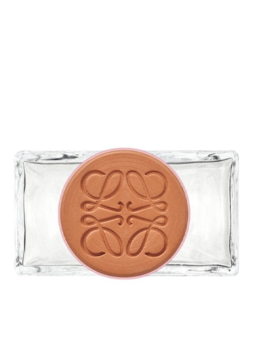LOEWE Ivy Room Spray - huisparfum 150 ml - detail 3 undefined