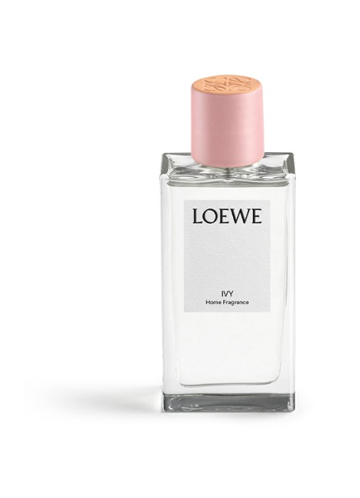 LOEWE Ivy Room Spray - huisparfum 150 ml - detail 5 undefined