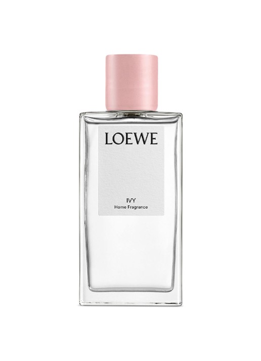 LOEWE Ivy Room Spray - huisparfum 150 ml