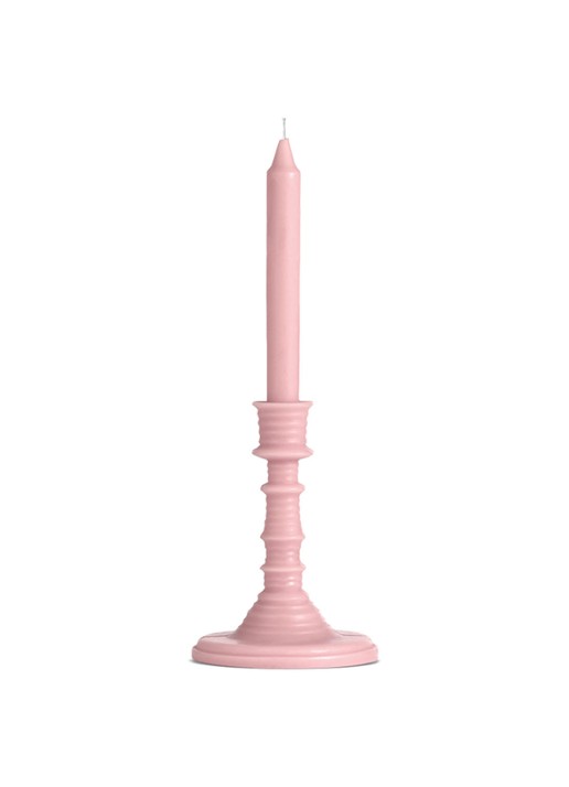 LOEWE Ivy Wax Candle - geurkaars kandelaar 330 gram