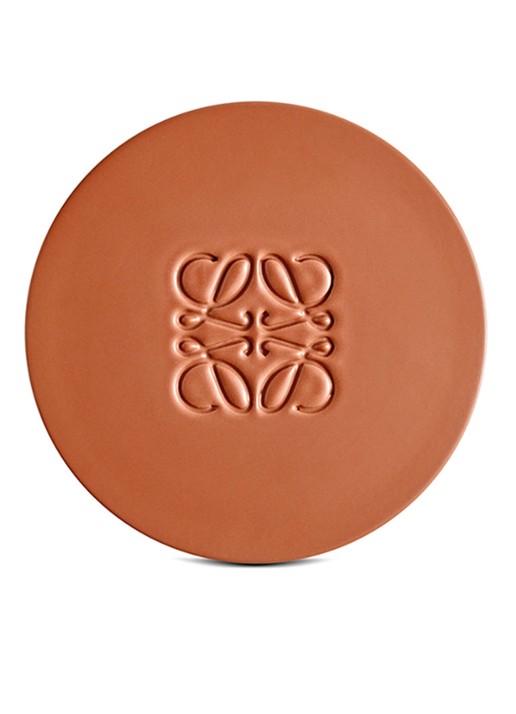 LOEWE Large Candle Lid - geurkaars deksel