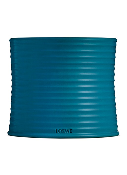 LOEWE Large Incense Candle - geurkaars 2120 gram  - detail 2 undefined