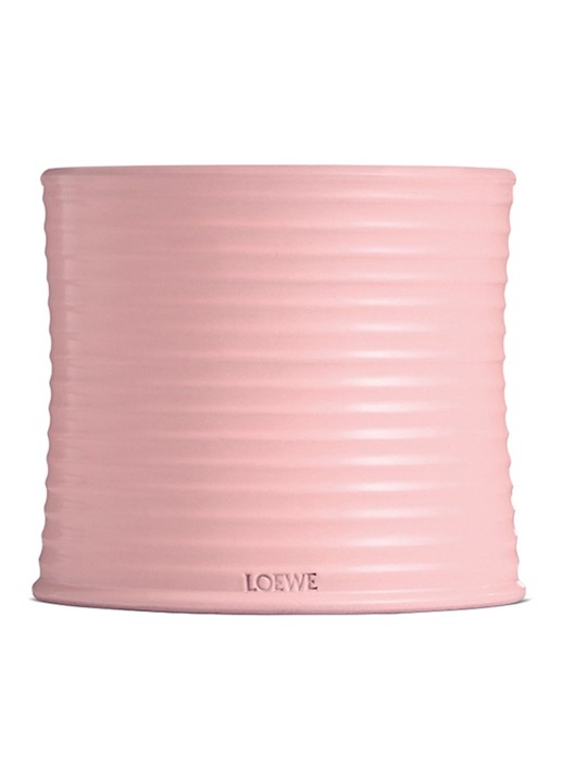 LOEWE Large Ivy Candle - geurkaars 2120 gram - detail 3 undefined
