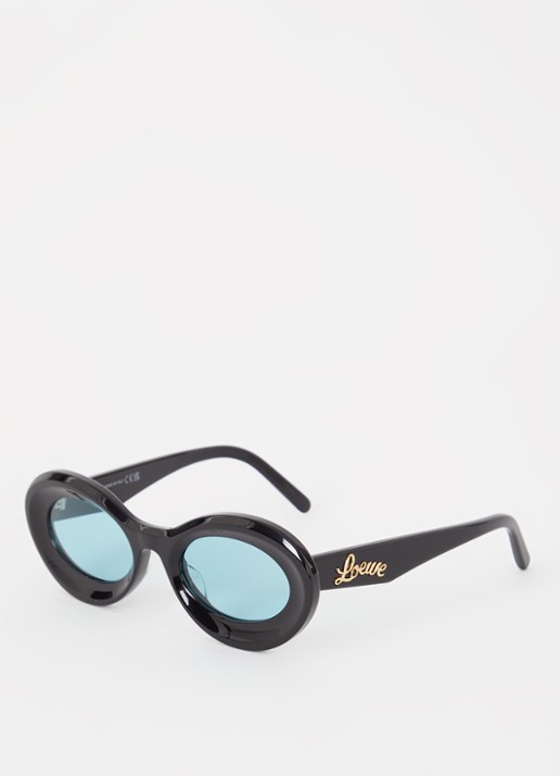 LOEWE Loop zonnebril LW40110U