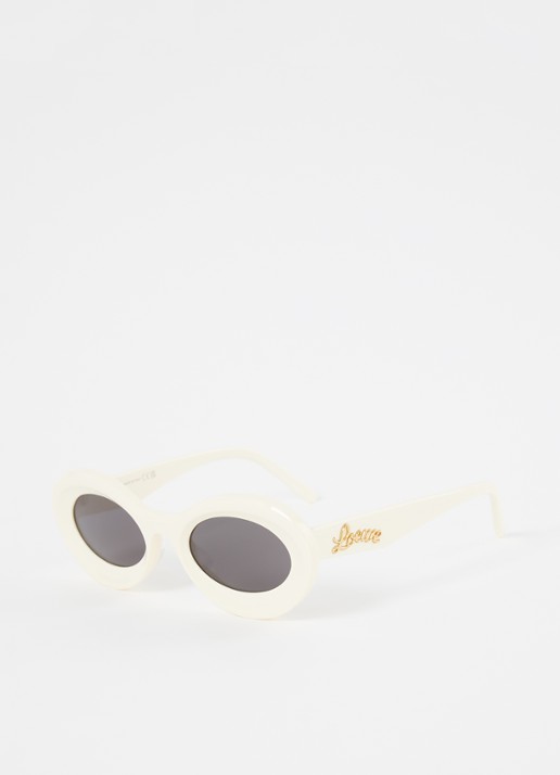LOEWE Loop zonnebril LW40110U