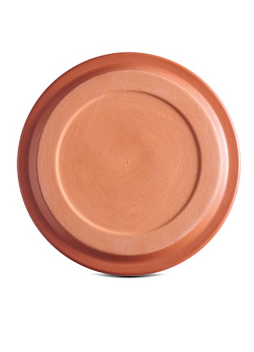LOEWE Medium Candle Lid - geurkaars deksel - detail 4 undefined