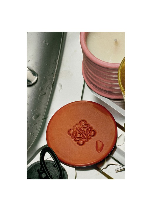 LOEWE Medium Candle Lid - geurkaars deksel - detail 5 undefined