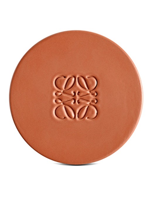 LOEWE Medium Candle Lid - geurkaars deksel