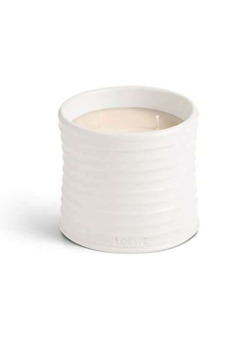 LOEWE Medium Oregano Candle - geurkaars 610 gram