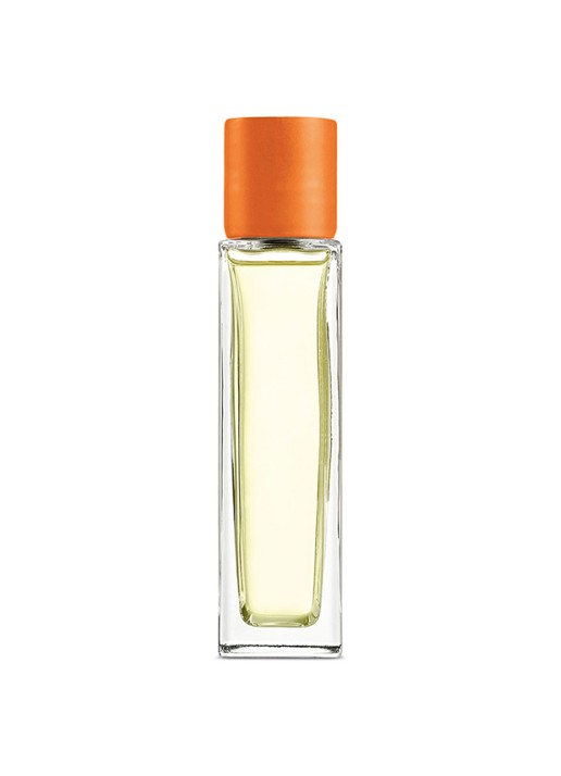 LOEWE Orange Blossom Room Spray - huisparfum 150 ml - detail 3 undefined