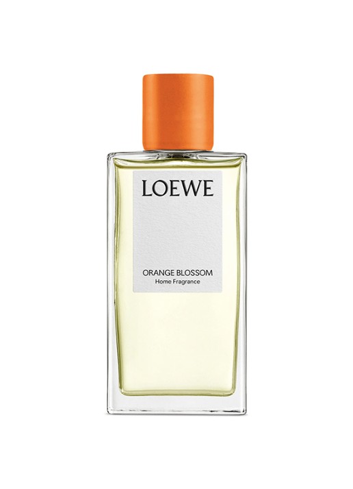 LOEWE Orange Blossom Room Spray - huisparfum 150 ml