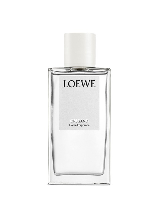 LOEWE Oregano Room Spray - huisparfum 150 ml